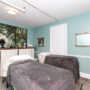 Facial, Couples Massage Spa I Burlington Ontario