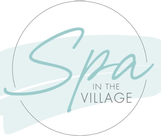 Laser Hair Removal Burlington Ontario | Spa in the Village