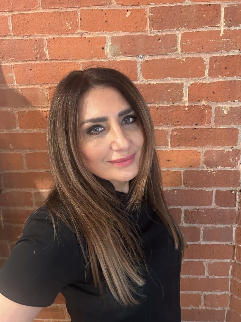 Owner, Medical Aesthetician